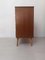 Vintage Danish Chest of Drawers, 1970s, Image 7