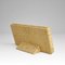 Travertine Photo Frame attributed to Fratelli Mannelli, Italy, 1970s 3
