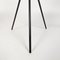 Mid-Century Tripod Table Lamp by Josef Hůrka for Napako, 1950s 5