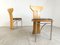 Postmodern Italian Dining Chairs, 1980s, Set of 6 3