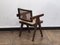 Office Chair by Pierre Jeanneret, 1955, Image 4