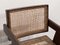 Office Chair by Pierre Jeanneret, 1955, Image 11