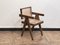 Bürostuhl von Pierre Jeanneret, 1955 12
