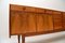 Vintage Walnut Sideboard Designed attributed to Robert Heritage, 1960s 8