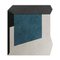 Tapis #002 par TAPIS Studio 1