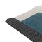 Tapis #002 par TAPIS Studio 3