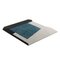 Tapis #002 par TAPIS Studio 2