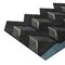 Tapis #003 par TAPIS Studio 3