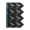 Tapis #003 par TAPIS Studio 1