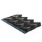 Tapis #003 par TAPIS Studio 2