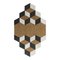 Tapis #005 par TAPIS Studio 1