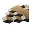 Tapis #005 par TAPIS Studio 3