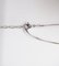Snake Pendant Necklace from Swarovski, Austria, 2000s, Image 18