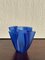 Vase Cartoccio par Pietro Chiesa pour Fontana Arte 2