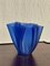 Cartoccio Vase by Pietro Chiesa for Fontana Arte 4