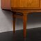 Highboard in Teak by Johannes Andersen, Denmark, 1960s 17