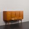 Highboard in Teak by Johannes Andersen, Denmark, 1960s 2