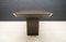 Saporiti Dining Table in Birds-Eye Maple by Giovanni Offredi 7
