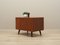 Danish Teak Cabinet from Denka, 1970s, Image 4