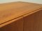 Danish Teak Cabinet from Denka, 1970s, Image 11