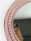Französischer Vintage Spiegel im Regency-Stil 16