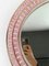 Vintage French Regency Style Mirror, Image 16