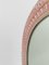 Vintage French Regency Style Mirror, Image 11