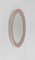 Vintage French Regency Style Mirror, Image 13