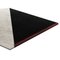 Teppich #009 von TAPIS Studio 3