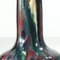 Art Nouveau Ceramic Vase, 1930s 6