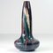 Art Nouveau Ceramic Vase, 1930s 2