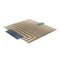 Teppich #014 von TAPIS Studio 2