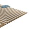 Rug #014 by TAPIS Studio 3