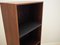 Danish Rosewood Bookcase, 1970s 14