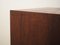 Danish Rosewood Bookcase, 1970s 7