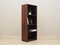 Danish Rosewood Bookcase, 1970s, Image 4