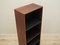 Danish Rosewood Bookcase, 1970s 5