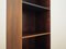 Danish Rosewood Bookcase, 1970s 6