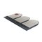 Tappeto #017 di TAPIS Studio, Immagine 2