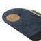 Teppich #018 von TAPIS Studio 3