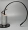 Lampe de Bureau Vintage Zed par Tommaso Cimini pour Lumina 1