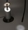 Vintage Zed Table Lamp by Tommaso Cimini for Lumina 3