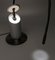 Vintage Zed Table Lamp by Tommaso Cimini for Lumina, Image 3