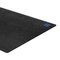 Teppich #021 von TAPIS Studio 3