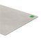 Teppich #022 von TAPIS Studio 3