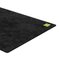 Tapis #023 par TAPIS Studio 3