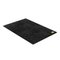Tapis #023 par TAPIS Studio 2