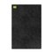 Tapis #023 par TAPIS Studio 1