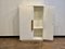 Cabinets by Le Corbusier, 1949, Set of 2, Image 11