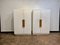 Cabinets by Le Corbusier, 1949, Set of 2, Image 1